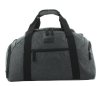 Franky Reisetasche Reisegepäck Sporttasche Dufflebag RT34 S, 46 x 26 x 25 cm, 29 Liter