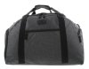 Franky Reisetasche Reisegepäck Sporttasche Dufflebag RT34 L, 62 x 31,5 x 33,5 cm, 65 Liter