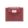 Maitre Helena 4060001020  Dawina Purse V9F Leder Geldbörse