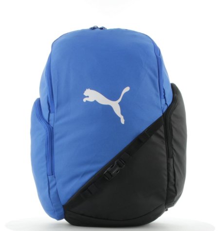 Puma Royal