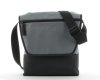 Strellson STOCKWELL Herren Tasche Messenger Schultertasche