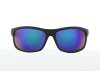 Gil by Sigaro Sonnebrille UV400 Unisex