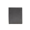 Strellson Oxford Circus Jorge Billfold V8 Herren Geldbörse Hochformat
