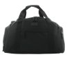 Franky Reisetasche Reisegepäck Sporttasche Dufflebag RT34 S, 46 x 26 x 25 cm, 29 Liter