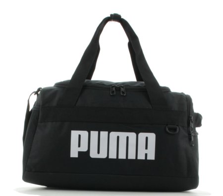 Puma Black