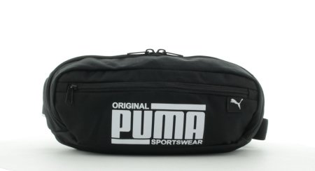 Puma Black