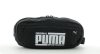 Puma Black