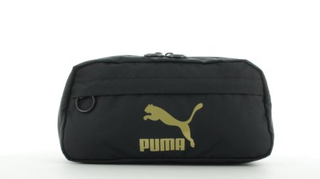 Puma Black