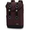 Dakine Street Packs Trek II Laptoprucksack 26 Liter 10001255