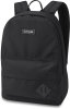 Dakine 365 Pack Rucksack 21 Liter 8130085