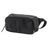 Puma Unisex – Erwachsene S Waist Bag Gürteltasche