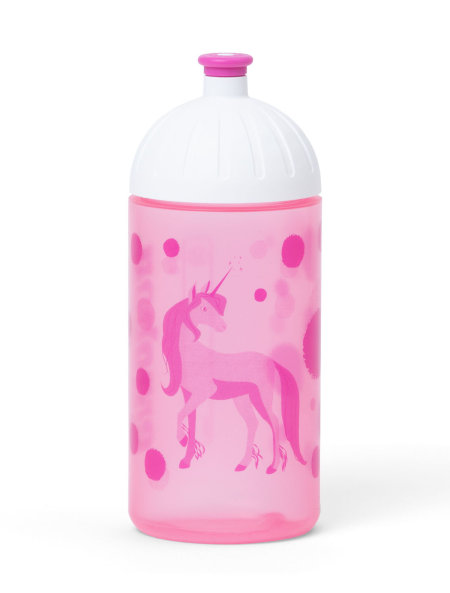 Schubi DuBär