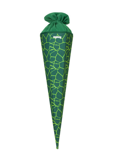 BärRex