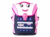 McNeill SET Ergo Light Pure 5`tlg