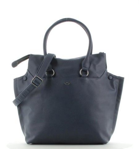 Navy-Ph