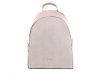 NYZE Backpack by Im Jette Damen Rucksack