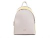 NYZE Backpack by Im Jette Damen Rucksack