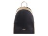 NYZE Backpack by Im Jette Damen Rucksack