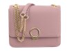 NYZE Crossbody  by Im Jette Damen Schultertasche/ Umhängetasche