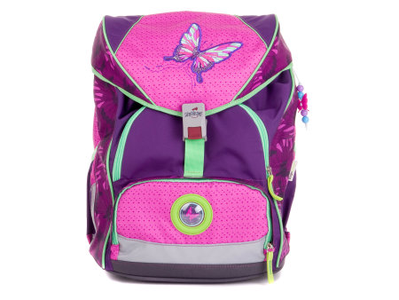 Papillon