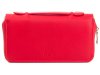 NYZE Wallet Clutch Damen Börse, Umhängetasche