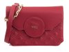 NYZE Crossbody  by The Beauty2Go Damen Schultertasche/ Umhängetasche