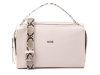 NYZE Baguette Bag Damen Shopper