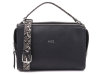 NYZE Baguette Bag Damen Shopper