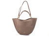 NYZE Hobo Doubleface Damen Shopper/Beutel