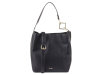 NYZE Hobo Chain Doubleface Damen Shopper