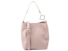 NYZE Hobo Chain Doubleface Damen Shopper