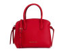 Valentino Bags Damen Shopper Elegant