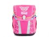 Scout Schulranzen Sunny 4 tlg. Set