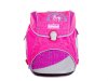 Scout Schulranzen Sunny 4 tlg. Set