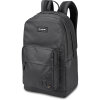 Dakine 365 Pack DLX Rucksack 27 Liter 10002046