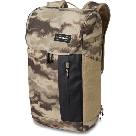 Ashcroft Camo