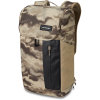 Ashcroft Camo