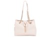 Valentino Bags Bongo Damen Shopper