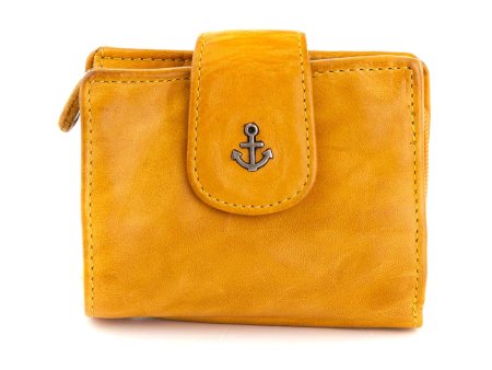 mustard