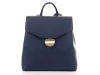 Valentino Bags Falcor Damen Rucksack Elegant