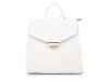 Valentino Bags Falcor Damen Rucksack Elegant