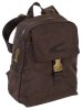 camel active Journey Backpack Rucksack Unisex Nylon B00 224