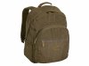 camel active Journey Backpack Laptoprucksack Unisex Nylon B00 225