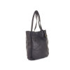 Harbour 2nd Elbe Shopper B3.6595