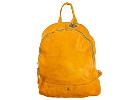 mustard