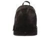 Harbour 2nd Meghan Anchor Love Backpack-Style Cityrucksack