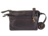 Harbour 2nd Perla Abendtasche B3.7589