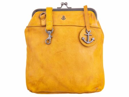mustard