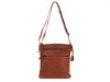 Harbour 2nd Zora Schultertasche B3.9803