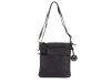 Harbour 2nd Zora Schultertasche B3.9803